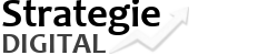 Strategie DIGITAL 